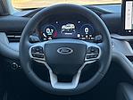 2026 Ford Explorer RWD SUV for sale #TGA88716 - photo 16