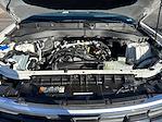 2026 Ford Explorer RWD SUV for sale #TGA88716 - photo 17
