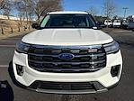 2026 Ford Explorer RWD SUV for sale #TGA88716 - photo 5