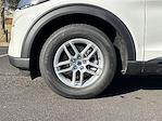 2026 Ford Explorer RWD SUV for sale #TGA88716 - photo 21