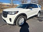 2026 Ford Explorer RWD SUV for sale #TGA88716 - photo 1