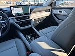 2026 Ford Explorer RWD SUV for sale #TGA88716 - photo 30