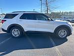 2026 Ford Explorer RWD SUV for sale #TGA88716 - photo 6
