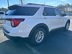 2026 Ford Explorer RWD SUV for sale #TGA88716 - photo 8