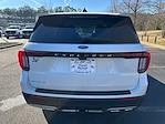 2026 Ford Explorer RWD SUV for sale #TGA88716 - photo 3