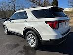 2026 Ford Explorer RWD SUV for sale #TGA88716 - photo 2