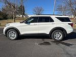 2026 Ford Explorer RWD SUV for sale #TGA88716 - photo 9