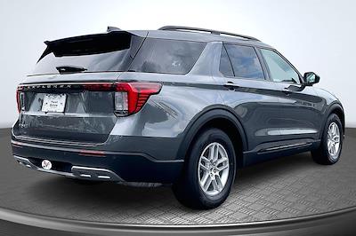 2026 Ford Explorer RWD SUV for sale #TGA92692P - photo 2