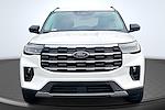 2026 Ford Explorer RWD SUV for sale #TGA92695P - photo 2