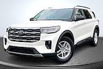 2026 Ford Explorer RWD SUV for sale #TGA92695P - photo 3