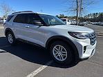 New 2026 Ford Explorer Active for sale #TGA95853 - photo 1