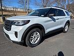 New 2026 Ford Explorer Active for sale #TGA95853 - photo 10
