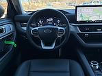 New 2026 Ford Explorer Active for sale #TGA95853 - photo 13