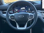 New 2026 Ford Explorer Active for sale #TGA95853 - photo 14