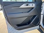 New 2026 Ford Explorer Active for sale #TGA95853 - photo 15