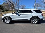 New 2026 Ford Explorer Active for sale #TGA95853 - photo 22