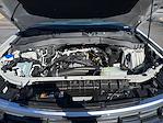 New 2026 Ford Explorer Active for sale #TGA95853 - photo 23