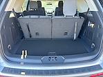 New 2026 Ford Explorer Active for sale #TGA95853 - photo 24