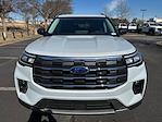 New 2026 Ford Explorer Active for sale #TGA95853 - photo 5