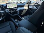 New 2026 Ford Explorer Active for sale #TGA95853 - photo 30