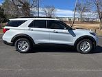 New 2026 Ford Explorer Active for sale #TGA95853 - photo 6