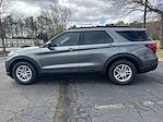 2026 Ford Explorer RWD SUV for sale #TGA98424 - photo 10