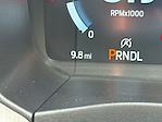 2026 Ford Explorer RWD SUV for sale #TGA98424 - photo 13