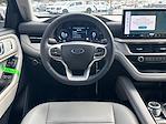 2026 Ford Explorer RWD SUV for sale #TGA98424 - photo 14