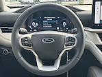 2026 Ford Explorer RWD SUV for sale #TGA98424 - photo 15