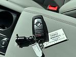 2026 Ford Explorer RWD SUV for sale #TGA98424 - photo 16
