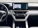 2026 Ford Explorer RWD SUV for sale #TGA98424 - photo 17
