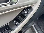 2026 Ford Explorer RWD SUV for sale #TGA98424 - photo 20