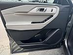2026 Ford Explorer RWD SUV for sale #TGA98424 - photo 21