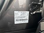 2026 Ford Explorer RWD SUV for sale #TGA98424 - photo 22