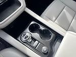 2026 Ford Explorer RWD SUV for sale #TGA98424 - photo 23