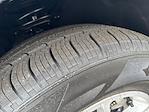 2026 Ford Explorer RWD SUV for sale #TGA98424 - photo 24