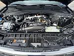 2026 Ford Explorer RWD SUV for sale #TGA98424 - photo 27