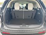 2026 Ford Explorer RWD SUV for sale #TGA98424 - photo 28