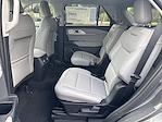 2026 Ford Explorer RWD SUV for sale #TGA98424 - photo 29