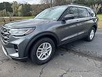 2026 Ford Explorer RWD SUV for sale #TGA98424 - photo 5