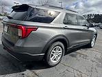 New 2026 Ford Explorer Active for sale #TGA98424 - photo 1