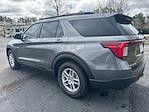 2026 Ford Explorer RWD SUV for sale #TGA98424 - photo 8