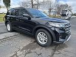 New 2026 Ford Explorer Active for sale #TGA99271 - photo 1