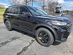 New 2026 Ford Explorer Tremor for sale #TGB09473 - photo 1