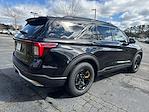 New 2026 Ford Explorer Tremor for sale #TGB09473 - photo 1