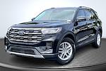 2026 Ford Explorer RWD SUV for sale #TGC02735 - photo 2