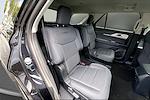 2026 Ford Explorer RWD SUV for sale #TGC02735 - photo 9