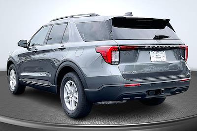2026 Ford Explorer RWD SUV for sale #TGC02910 - photo 2