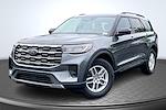 2026 Ford Explorer RWD SUV for sale #TGC22494 - photo 3