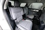 2026 Ford Explorer RWD SUV for sale #TGC22982 - photo 10